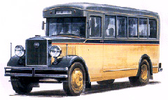 mitsubishi b46 История марки Mitsubishi