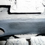 рама результат 150x150 Ремонт рамы PAJERO