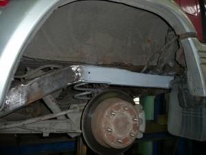 результат результат 300x225 Ремонт и техническое обслуживание Mitsubishi PAJERO